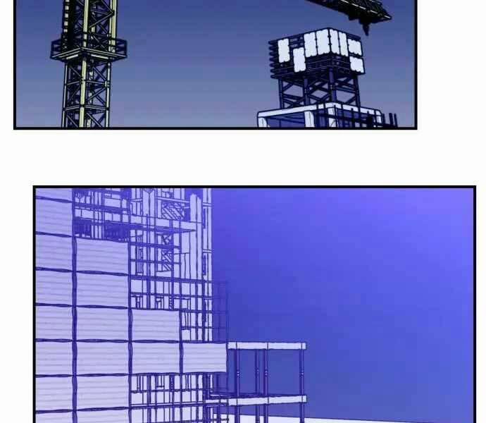 Sát Nhân Cuồng Loạn 1 trang 316