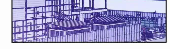 Sát Nhân Cuồng Loạn 1 trang 317