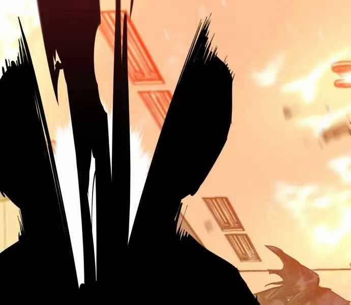 Sát Nhân Cuồng Loạn 1 trang 32