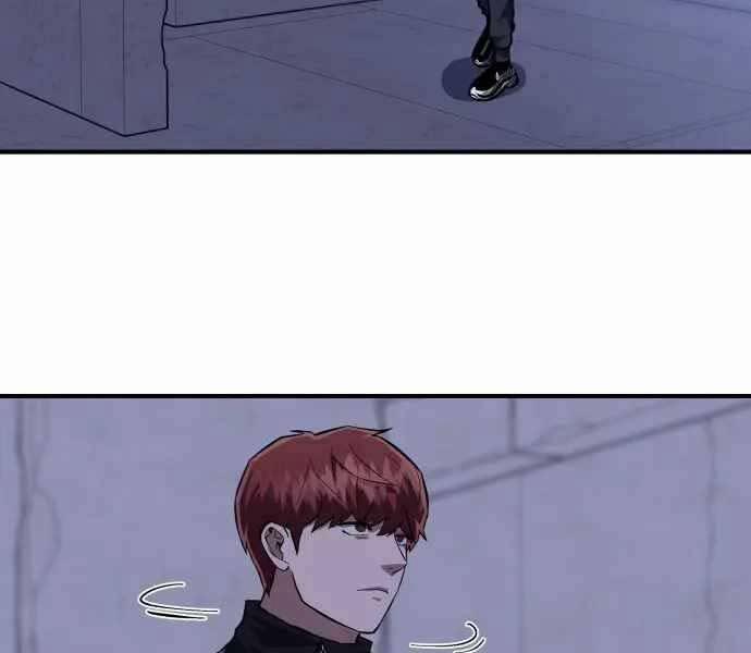 Sát Nhân Cuồng Loạn 1 trang 322