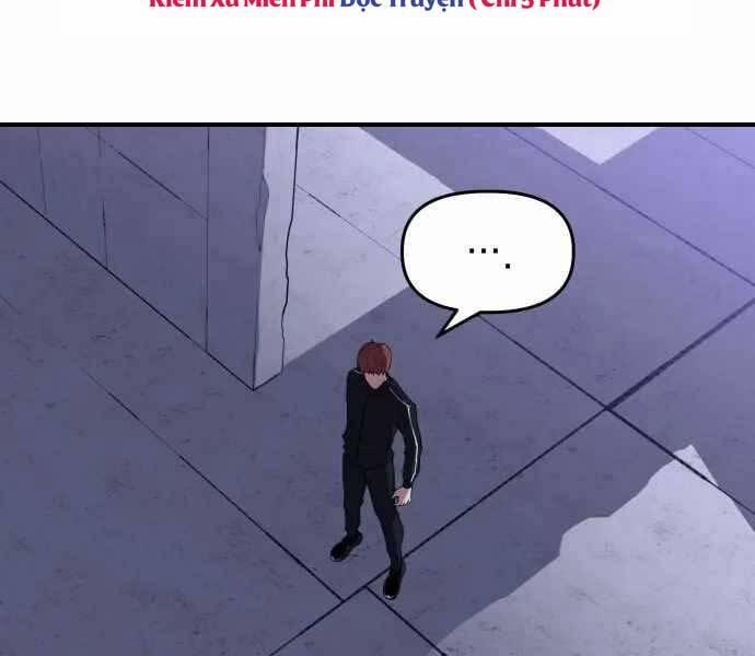 Sát Nhân Cuồng Loạn 1 trang 324