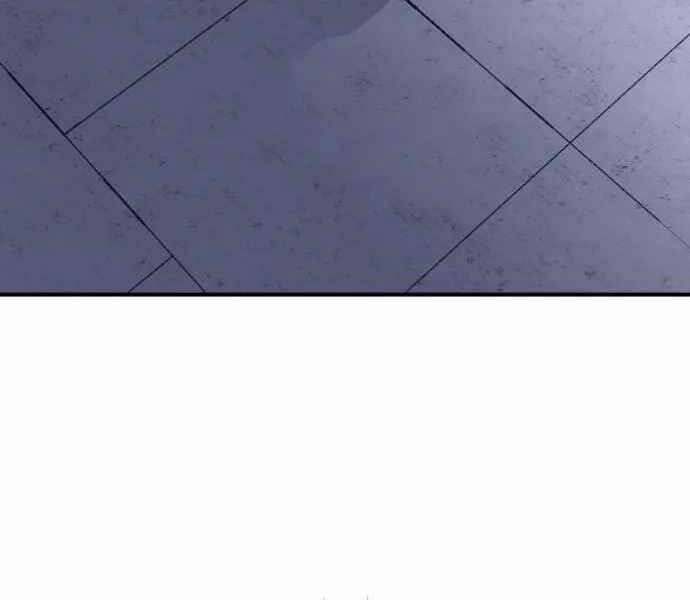 Sát Nhân Cuồng Loạn 1 trang 325