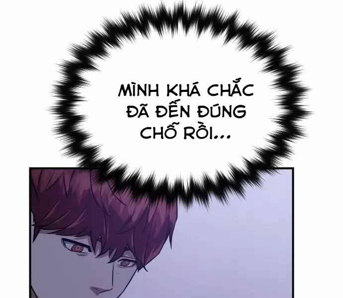 Sát Nhân Cuồng Loạn 1 trang 326