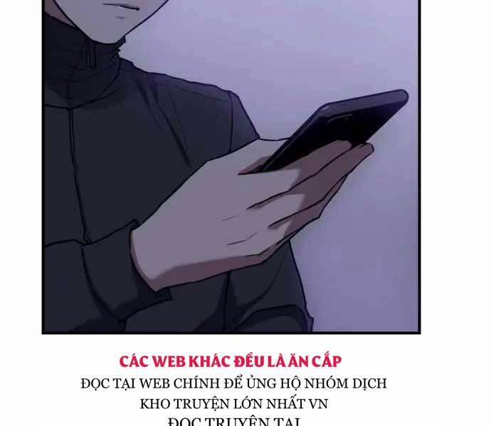 Sát Nhân Cuồng Loạn 1 trang 327