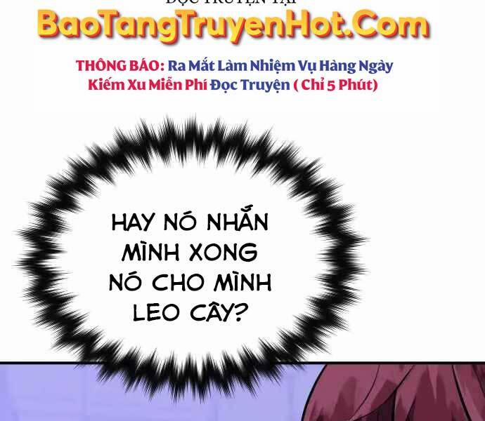 Sát Nhân Cuồng Loạn 1 trang 328