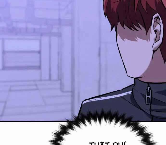 Sát Nhân Cuồng Loạn 1 trang 329