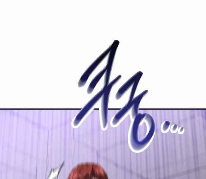 Sát Nhân Cuồng Loạn 1 trang 331