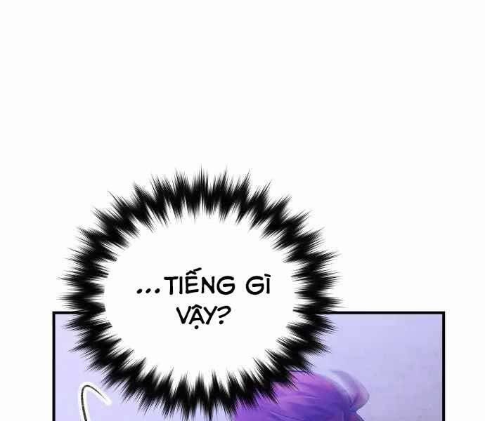 Sát Nhân Cuồng Loạn 1 trang 334