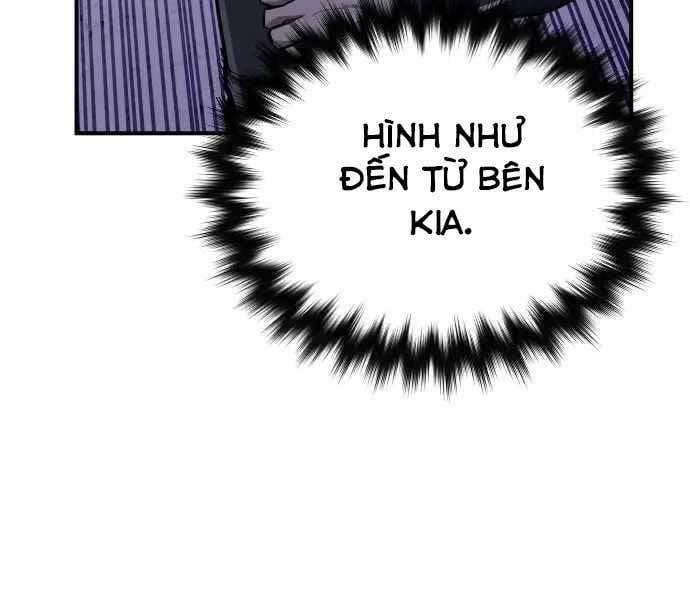 Sát Nhân Cuồng Loạn 1 trang 336