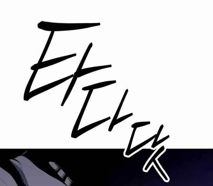 Sát Nhân Cuồng Loạn 1 trang 337