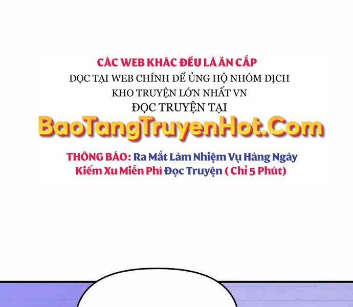 Sát Nhân Cuồng Loạn 1 trang 339