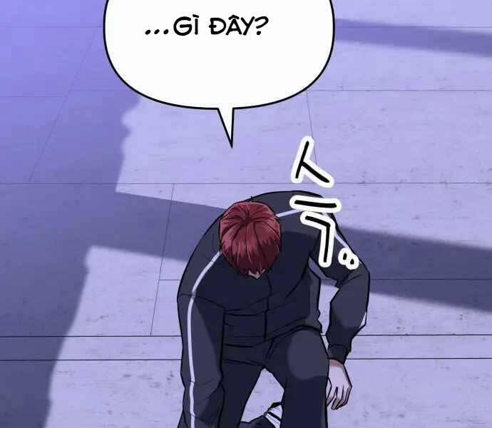 Sát Nhân Cuồng Loạn 1 trang 340