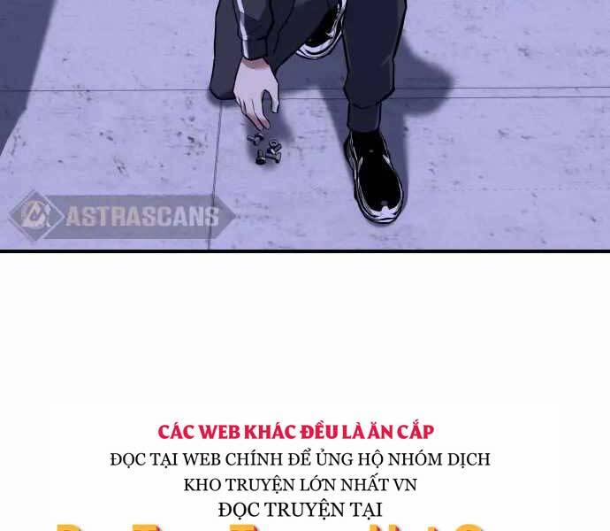 Sát Nhân Cuồng Loạn 1 trang 341