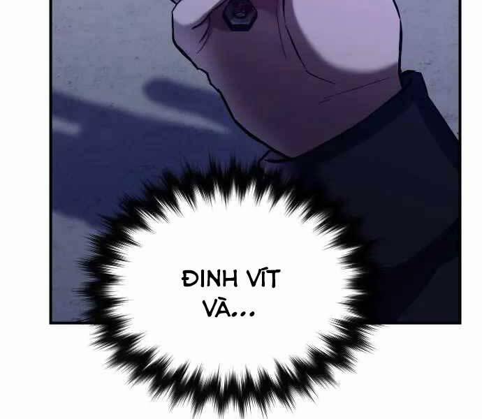 Sát Nhân Cuồng Loạn 1 trang 343