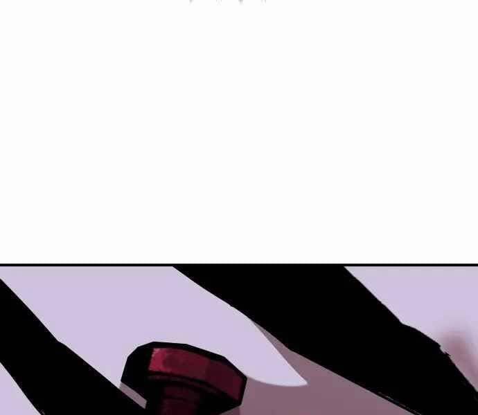 Sát Nhân Cuồng Loạn 1 trang 344