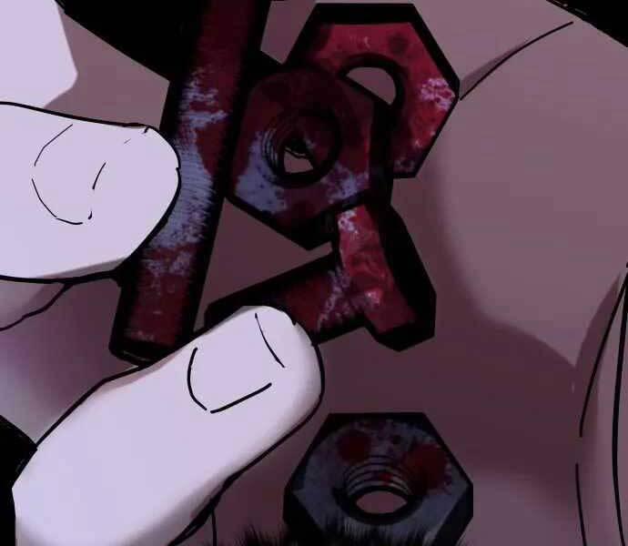 Sát Nhân Cuồng Loạn 1 trang 345