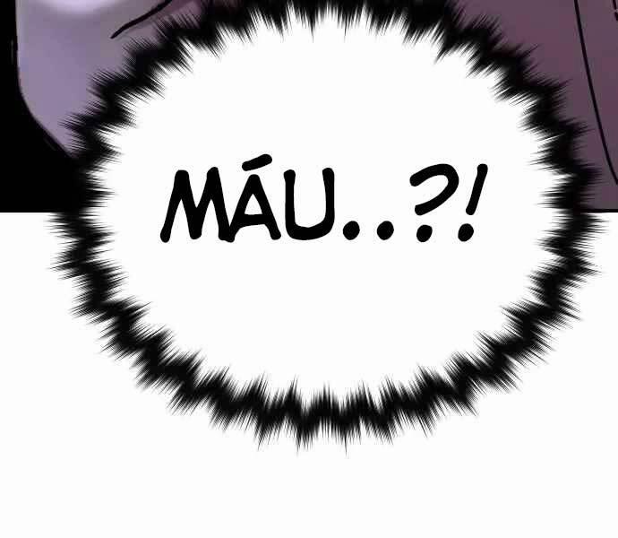 Sát Nhân Cuồng Loạn 1 trang 346