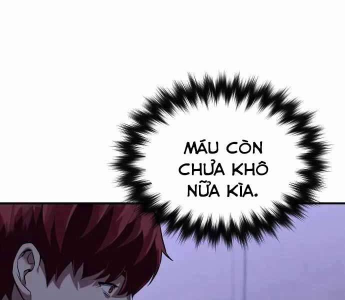 Sát Nhân Cuồng Loạn 1 trang 347