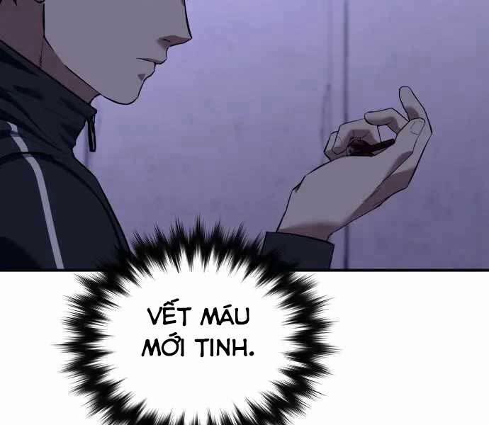 Sát Nhân Cuồng Loạn 1 trang 348