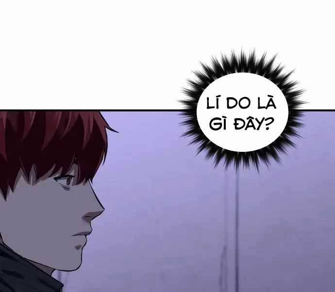 Sát Nhân Cuồng Loạn 1 trang 350