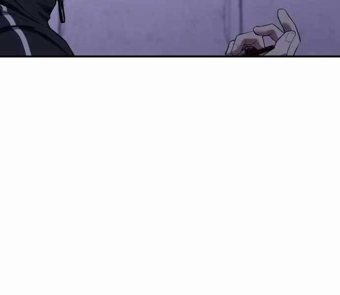 Sát Nhân Cuồng Loạn 1 trang 351