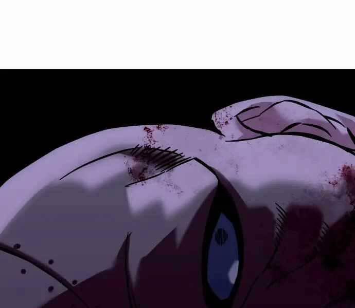 Sát Nhân Cuồng Loạn 1 trang 352