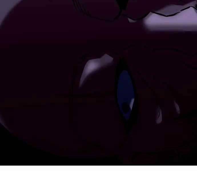 Sát Nhân Cuồng Loạn 1 trang 353