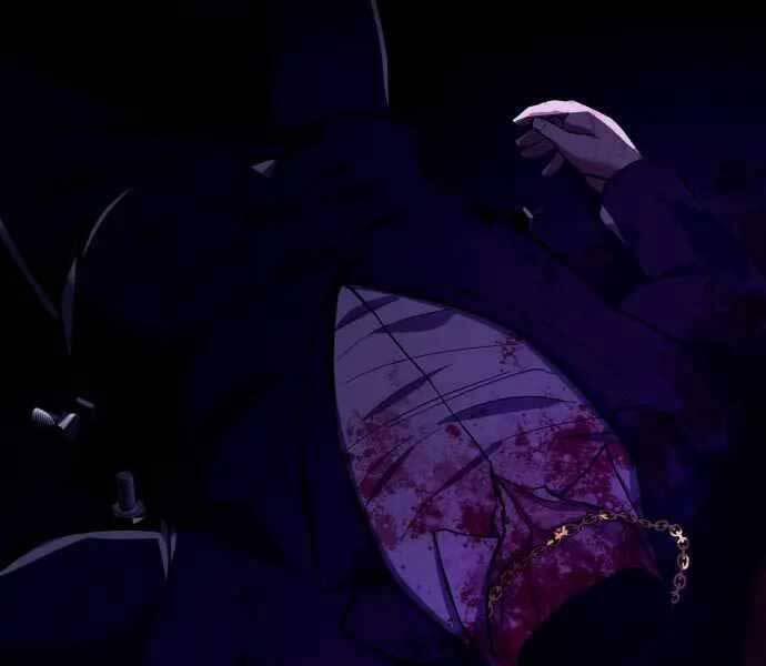 Sát Nhân Cuồng Loạn 1 trang 356