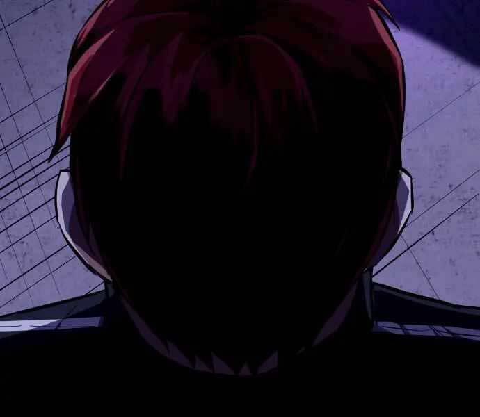 Sát Nhân Cuồng Loạn 1 trang 358