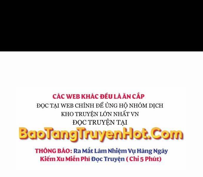 Sát Nhân Cuồng Loạn 1 trang 359