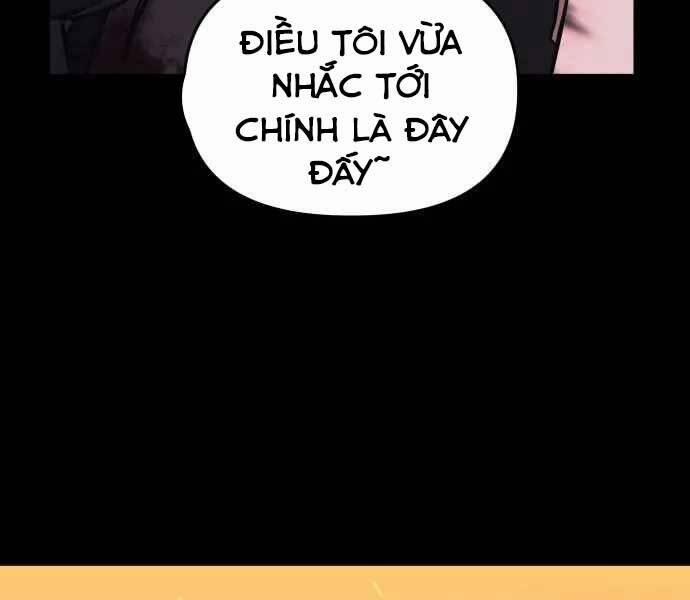 Sát Nhân Cuồng Loạn 1 trang 36