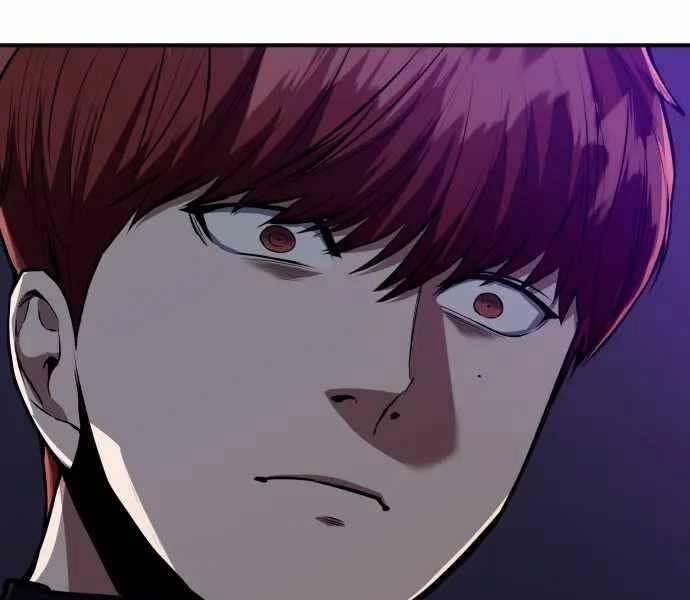 Sát Nhân Cuồng Loạn 1 trang 360