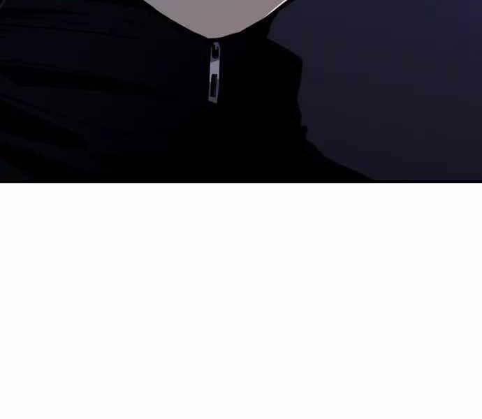 Sát Nhân Cuồng Loạn 1 trang 361