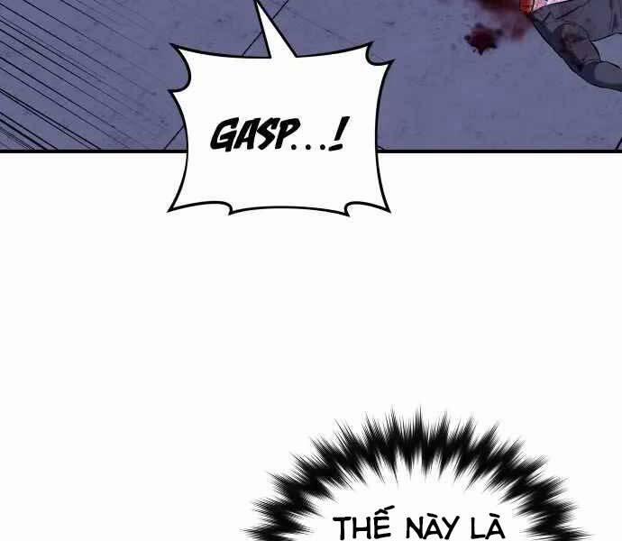 Sát Nhân Cuồng Loạn 1 trang 363