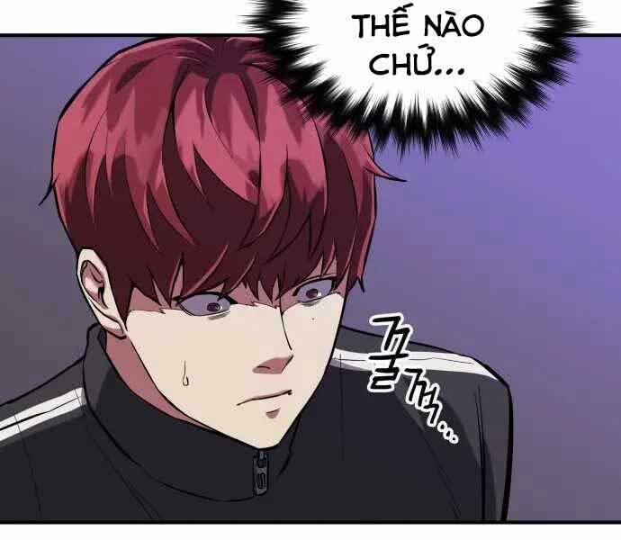 Sát Nhân Cuồng Loạn 1 trang 364