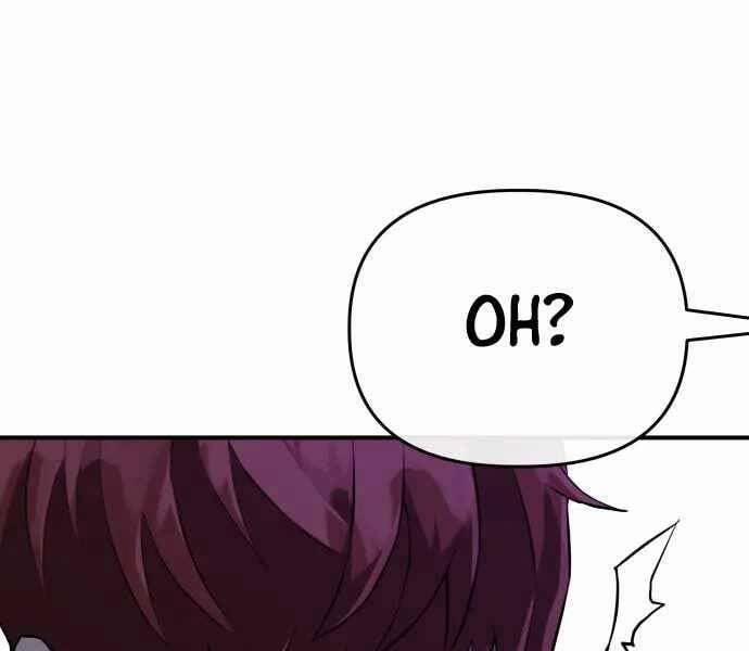 Sát Nhân Cuồng Loạn 1 trang 366