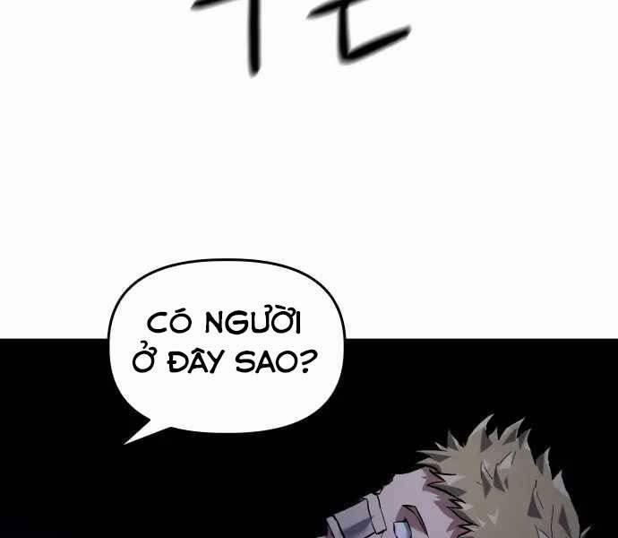 Sát Nhân Cuồng Loạn 1 trang 368