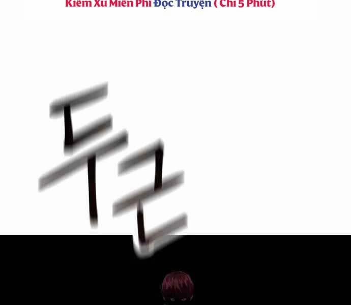 Sát Nhân Cuồng Loạn 1 trang 371