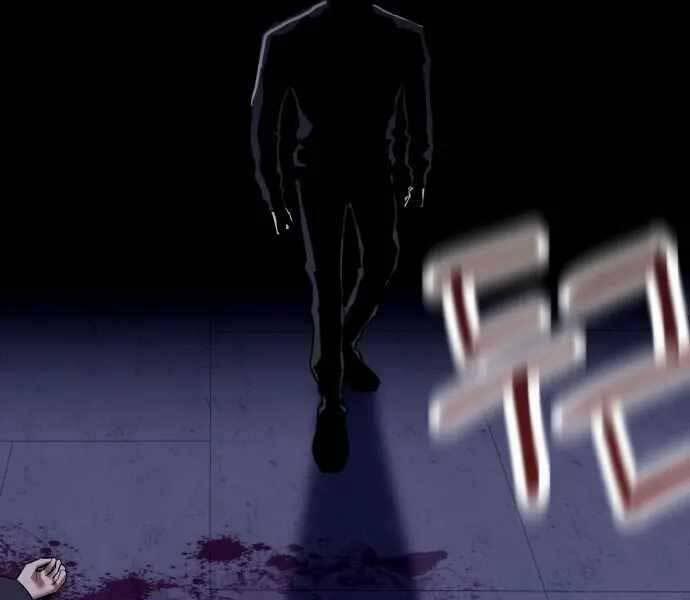 Sát Nhân Cuồng Loạn 1 trang 372