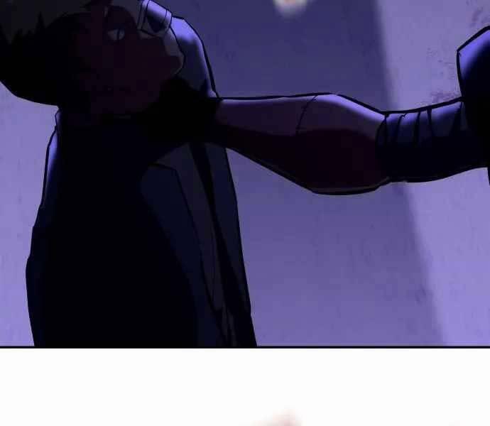 Sát Nhân Cuồng Loạn 1 trang 374