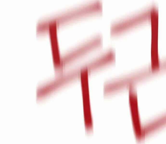 Sát Nhân Cuồng Loạn 1 trang 375