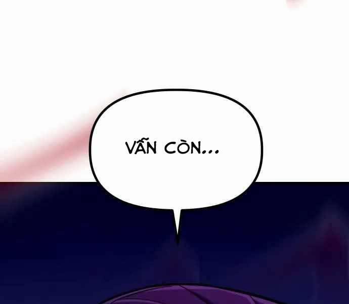 Sát Nhân Cuồng Loạn 1 trang 376