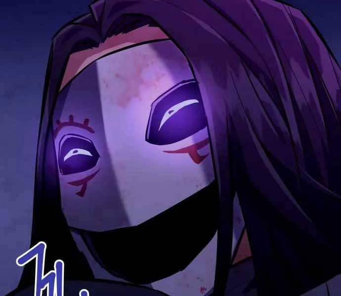 Sát Nhân Cuồng Loạn 1 trang 377