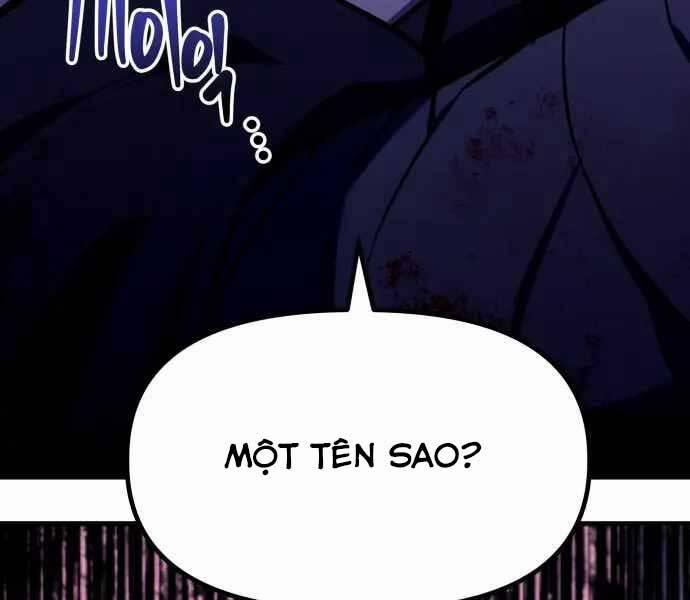 Sát Nhân Cuồng Loạn 1 trang 378