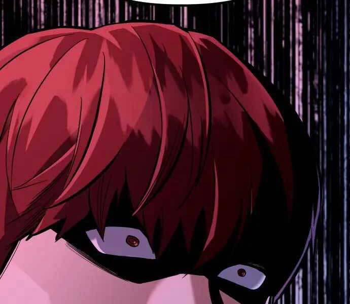 Sát Nhân Cuồng Loạn 1 trang 379