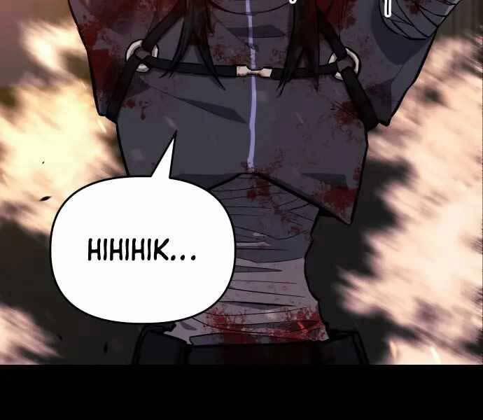 Sát Nhân Cuồng Loạn 1 trang 38