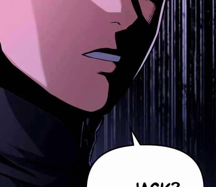 Sát Nhân Cuồng Loạn 1 trang 380