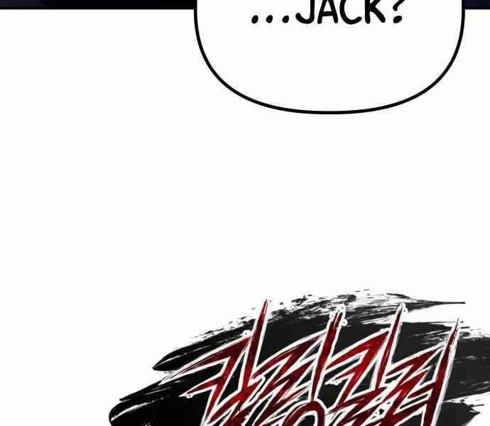 Sát Nhân Cuồng Loạn 1 trang 381