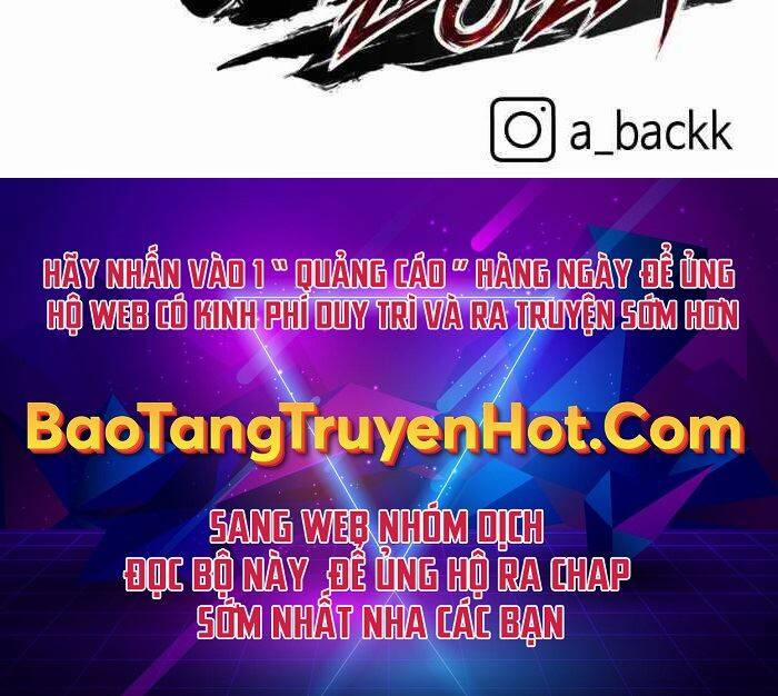 Sát Nhân Cuồng Loạn 1 trang 382