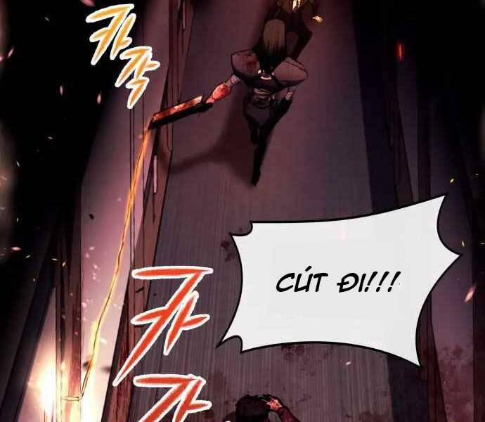 Sát Nhân Cuồng Loạn 1 trang 4